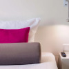 Отель ibis Styles Amsterdam Amstel, фото 7