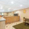 Отель La Quinta Inn & Suites by Wyndham Orlando South, фото 29