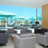 Отель Thalassa Sousse Resort & Aquapark, фото 8