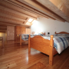 Отель Albergo Diffuso Valcellina e Val Vajont in Erto, фото 15