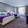 Отель Harrah's Gulf Coast, фото 4