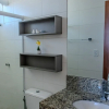 Отель Itacimirim Apartments Booulevard, фото 49