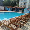 Отель Village Royale, Calangute Beach, фото 11