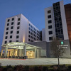 Отель Embassy Suites by Hilton Irving Las Colinas, фото 20