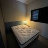 Отель My Studio, фото 34