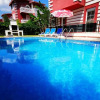 Отель Impressive Villa With Private Pool in Antalya, фото 11