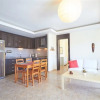 Отель Villa Maia 1 by Akdenizvillam, фото 8