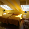 Отель Apartamentos Rincón del Puerto, фото 26