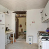 Отель Traditional Cretan Country House (9klm From Elafonissi), фото 20