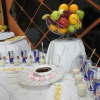 Отель Best Western Plus Paramount Hotel, фото 12