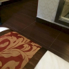 Отель Ruiyixuan Business Hotel, фото 8