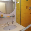 Отель Home Inn Tianjin Hongqi Road Yibin Road, фото 9