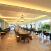 Отель Grand Palace Hotel Sanur - Bali, фото 10