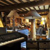 Отель La Ferme De Saint Julien, фото 9