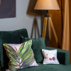 Отель Golden Hour Apartment - Cismigiu Gardens, фото 5