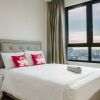 Отель ZEN Home i-City Shah Alam, фото 7