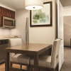 Отель Homewood Suites by Hilton La Quinta, фото 31