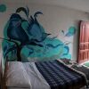 Отель Casa Beija Flor Villa de Leyva, фото 2
