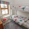 Отель Astrantia Cottage, фото 15