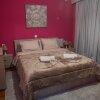 Отель Efis guest house near Nafpaktos-Fully Equipped Home, фото 6