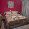 Отель Efis Guest House Near Nafpaktos-Fully Equipped Home, фото 6