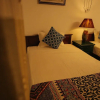 Отель Next 68 Hostel, фото 26
