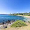 Отель Kapalua Golf 14T - 1 Br Villa, фото 17