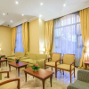 Отель Apartamentos Dann, фото 17