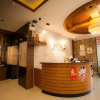 Отель Pipikuku Hotel & Restaurant, фото 2
