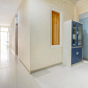 Отель Omahkoe Guest House Syariah by OYO Rooms, фото 2