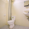 Отель SPOT ON 749 Four Seasons Guest House, фото 14