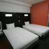 Отель Green Rich Hotel Suizenji, фото 7