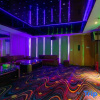 Отель Jinling Lakeview Hotel, фото 5