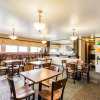 Отель Quality Inn Durango, фото 20