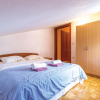 Отель Nice Home in Makarska With Wifi and 1 Bedrooms, фото 3