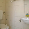 Отель Apartment Nevenka, фото 11