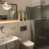Отель BARONHAUS Aparthotel & Suites, фото 21
