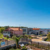 Отель Amazing Holiday Home In Novigrad With Bubble Bath, фото 29