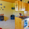 Отель Katie's Cottage, фото 11