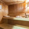Отель Detached House With Sauna and Whirlpool From Hoorn, фото 20