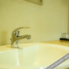 Отель New Century, фото 7