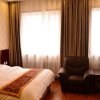 Отель Harbin Shijie Business Hotel, фото 13