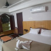 Отель Nandha, фото 5