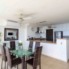 Отель MAREA Beachfront 2 BDR - Stunning Oceanview, фото 25
