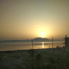 Отель Onar Hotel Kokkoni Corinth, фото 42