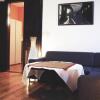 Отель Stop Wroclaw Guest Rooms, фото 18