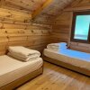 Отель Panorama Bungalov Otel, фото 18