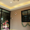 Отель At Home Banchang Apartment & Hotel, фото 10