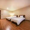 Отель Miryang Tourist Hotel, фото 10