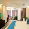 Отель Changsha ZiXin Hotel, фото 32